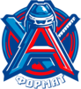 А-Формат
